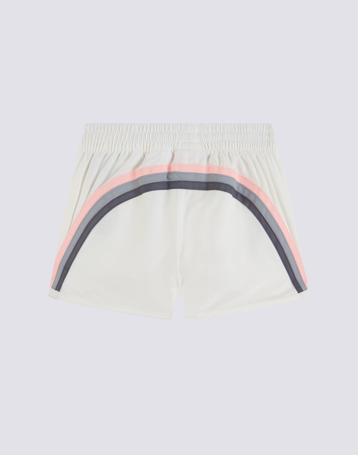 SHORT DE BAIN COURT MARGATE EN TISSU REPREVE®