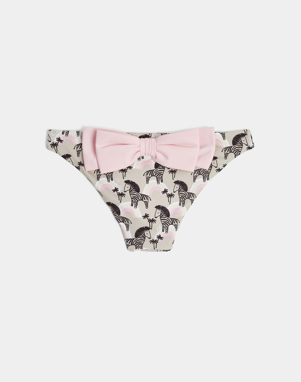 Intimo Schiesser per bambine dai 2 ai 16 anni | Acquisti Online su