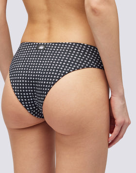 SUNDEK SLIP FIXE X 10 CORSO COMO