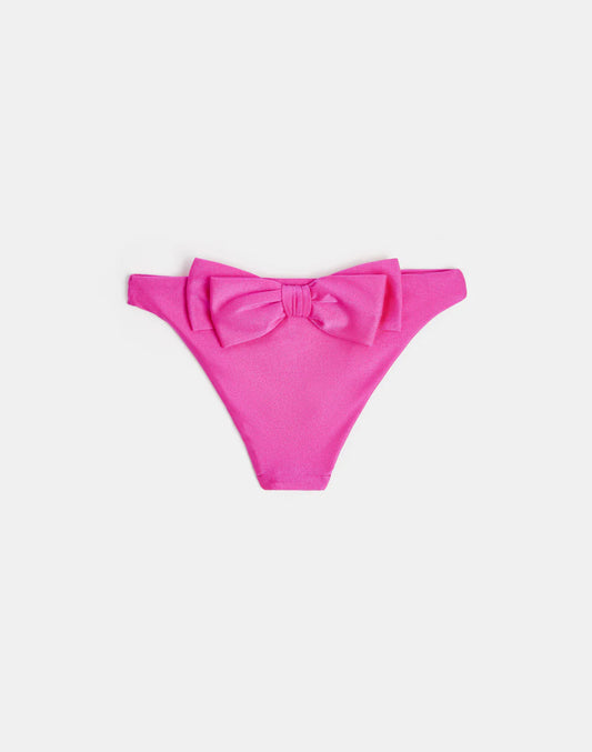 Tris Mutande Bambina Stitch Slip Intimo - Michael House Tris Mutande Bambina Stitch Slip Intimo - Michael House