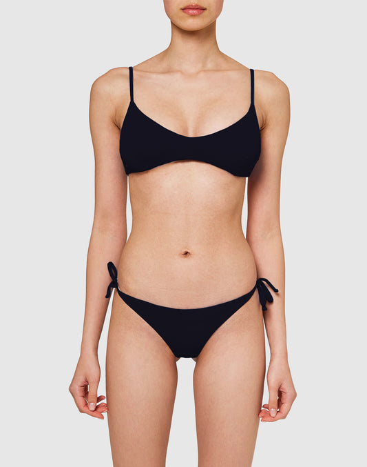 LAUDERDALE - TOP BRALETTE