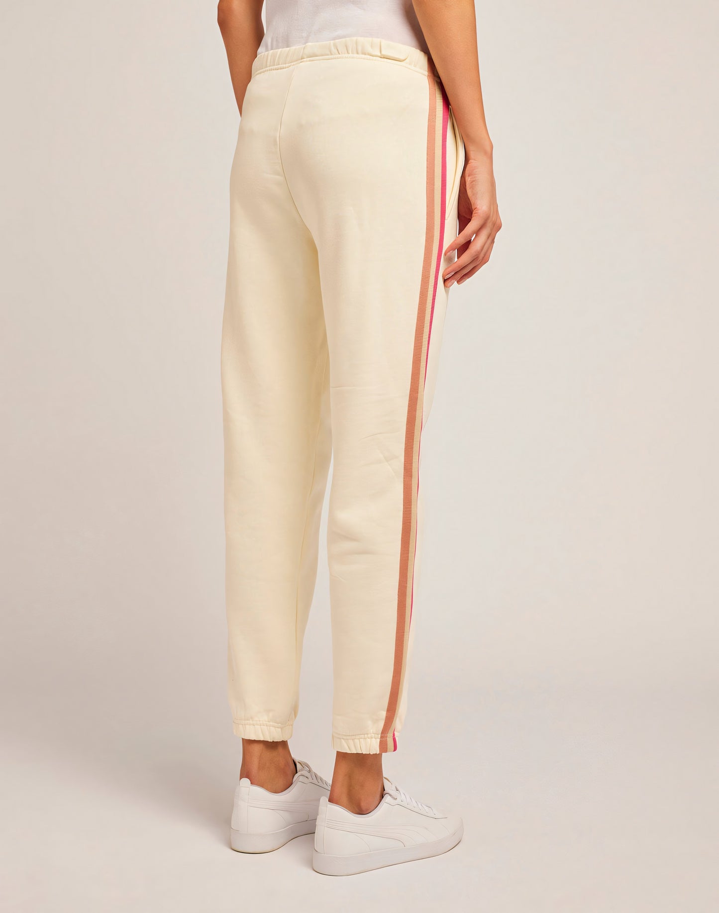 Tuta adidas arcobaleno Clearance