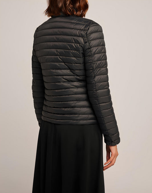 Women's Jackets & Outerwear Collection – SUNDEK