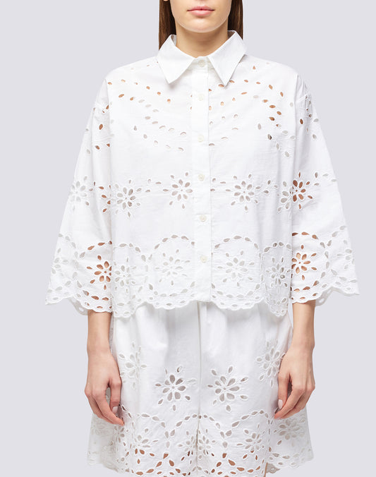 Camicie e bluse da donna » Fabbri Boutiques Camicie e bluse da donna » Fabbri Boutiques