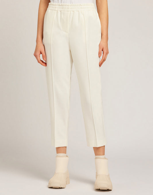 PANTALONI JOGGER FAYE