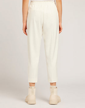PANTALONI JOGGER FAYE