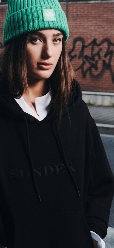 Clothing, Beachwear and Swimwear: Sundek Official – SUNDEK