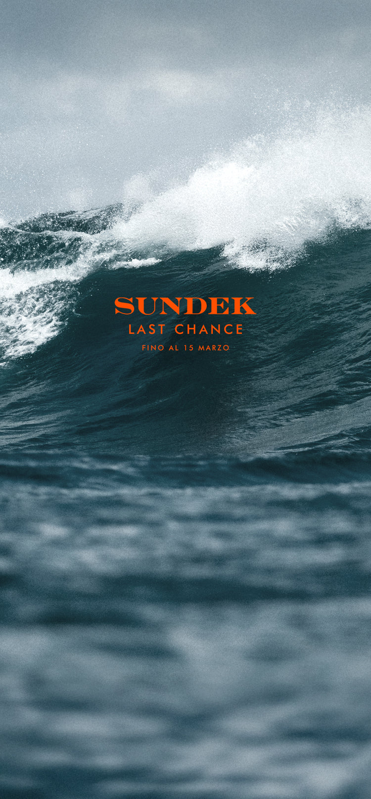 Clothing, Beachwear and Swimwear: Sundek Official – SUNDEK