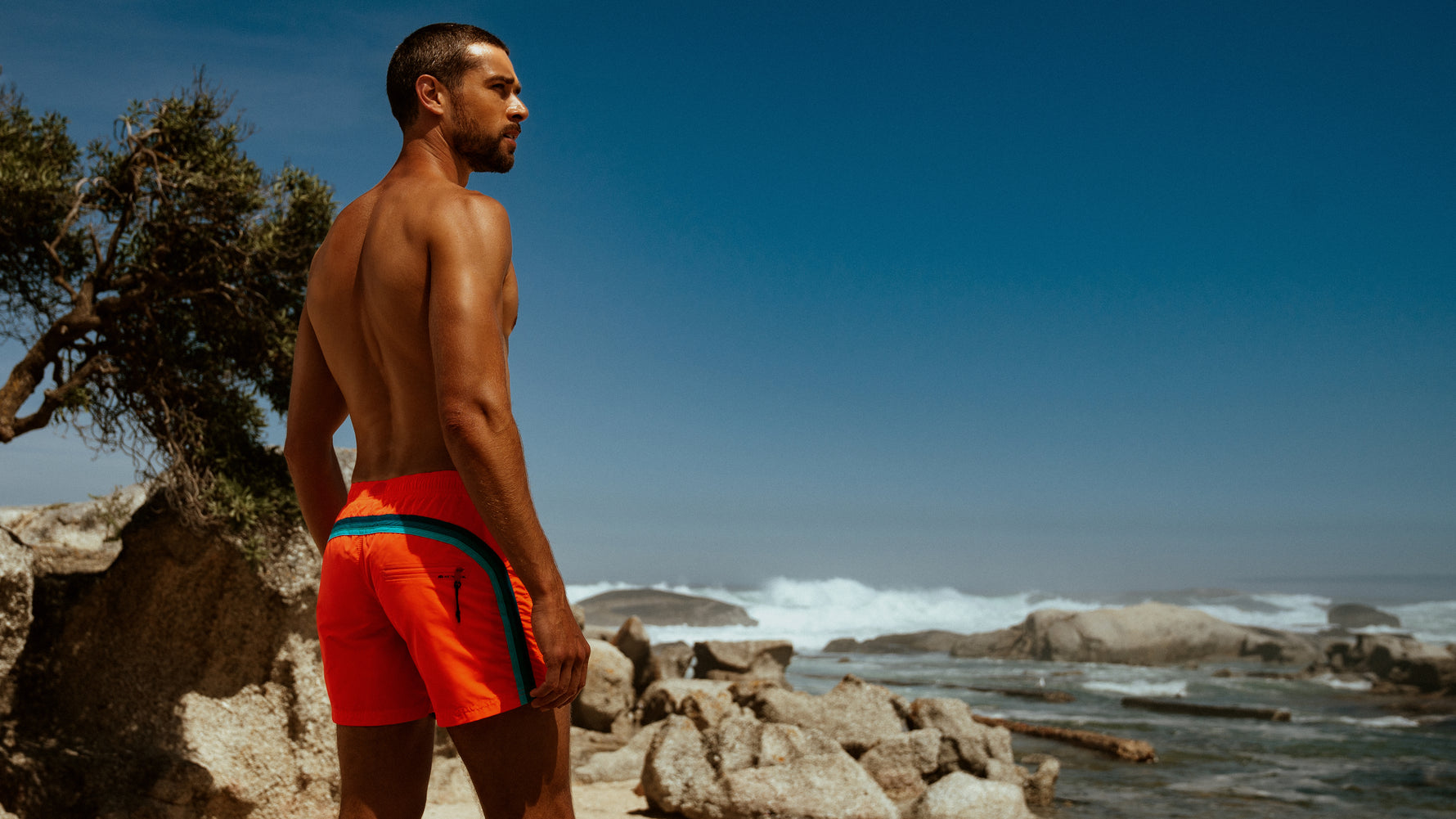 clothing-beachwear-and-swimwear-sundek-official-sundek