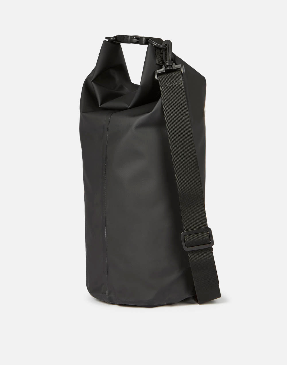 Rubber Beach Bags Waterproof Rucksacks SUNDEK