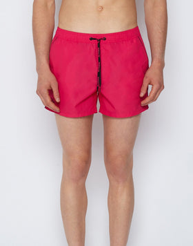 COLTRANE SHORT SWIM TRUNKS