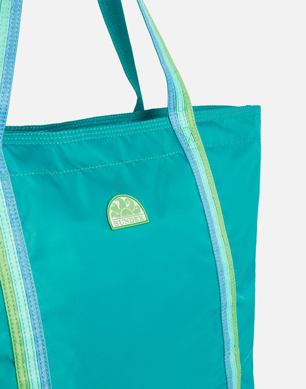 Sac de 2024 plage sundek