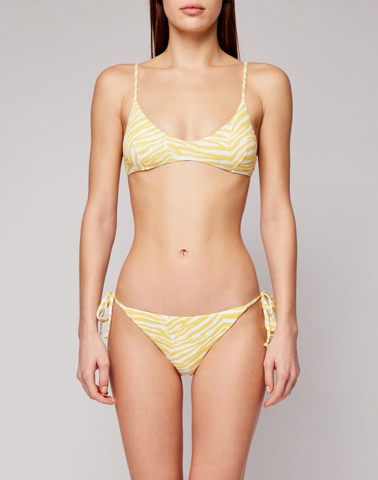 Women's Bikinis & Bikini Sets – SUNDEK