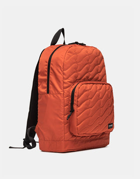 RUCKSACK WITH POCKET