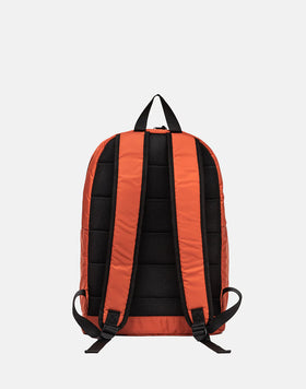 RUCKSACK WITH POCKET
