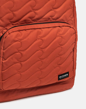 RUCKSACK WITH POCKET