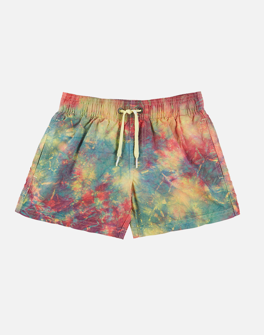 BOARDSHORT