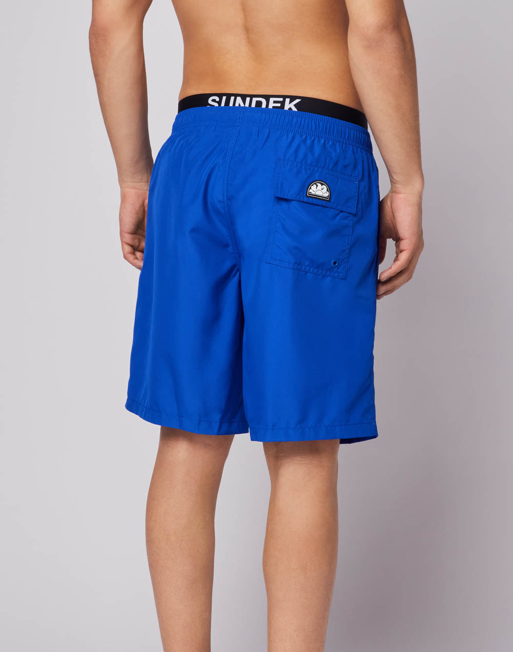 Pantaloncini da bagno outlet sundek