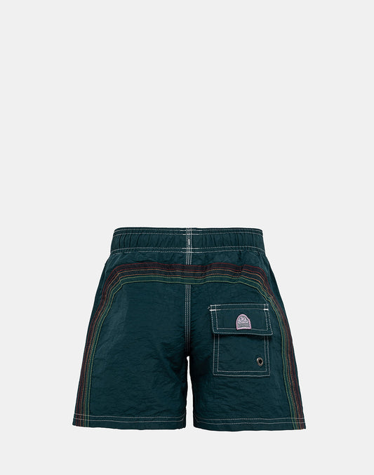 BOARDSHORT