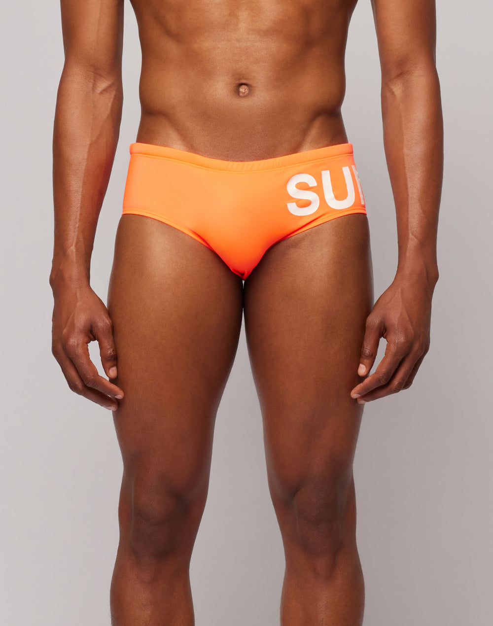 Slip mare uomo on sale sundek