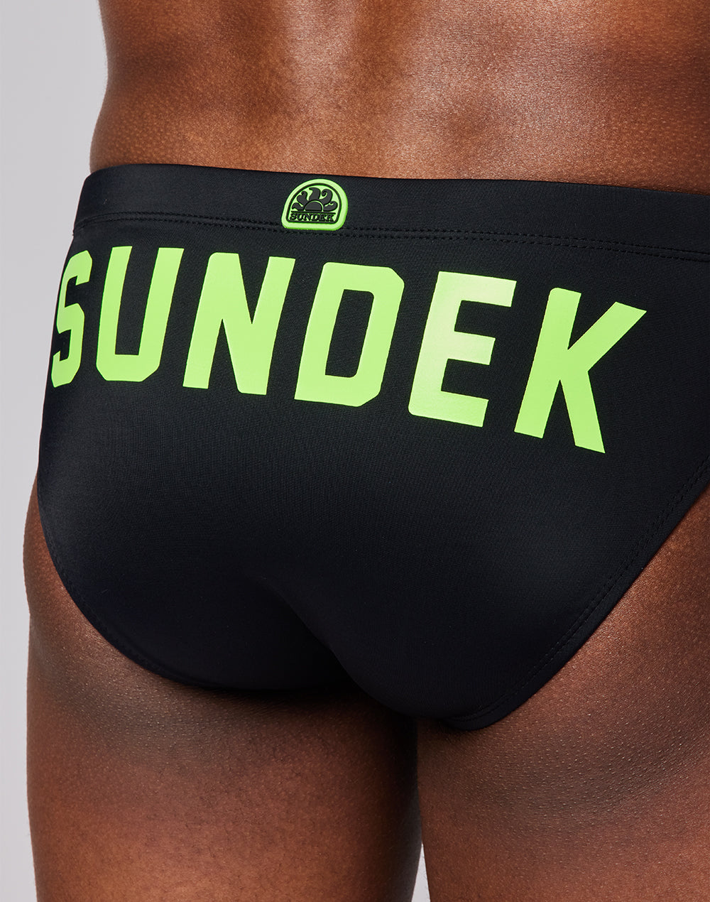 Slip sale mare sundek