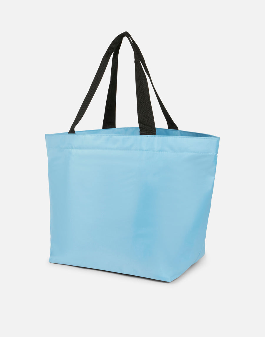 Sundek maxi shopping bag AM057ABPV600-96900 – SUNDEK