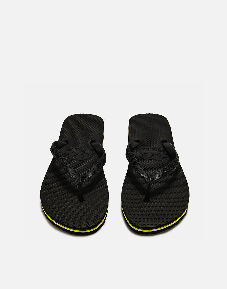 Infradito estive 2025