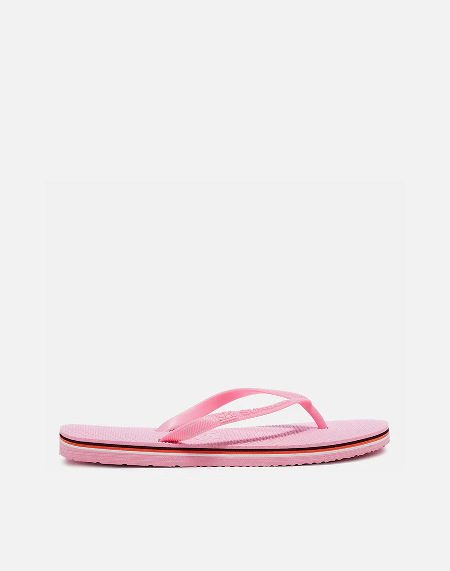 Vans lanai online flip flops
