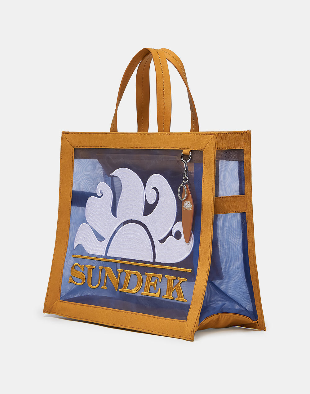 Borsa da spiaggia outlet sundek