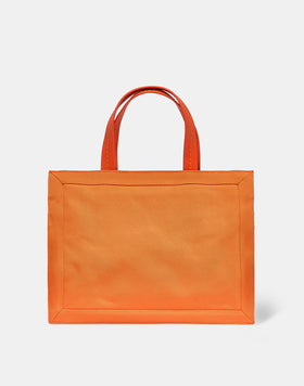 TOTE BAG MOYEN À SEQUINS