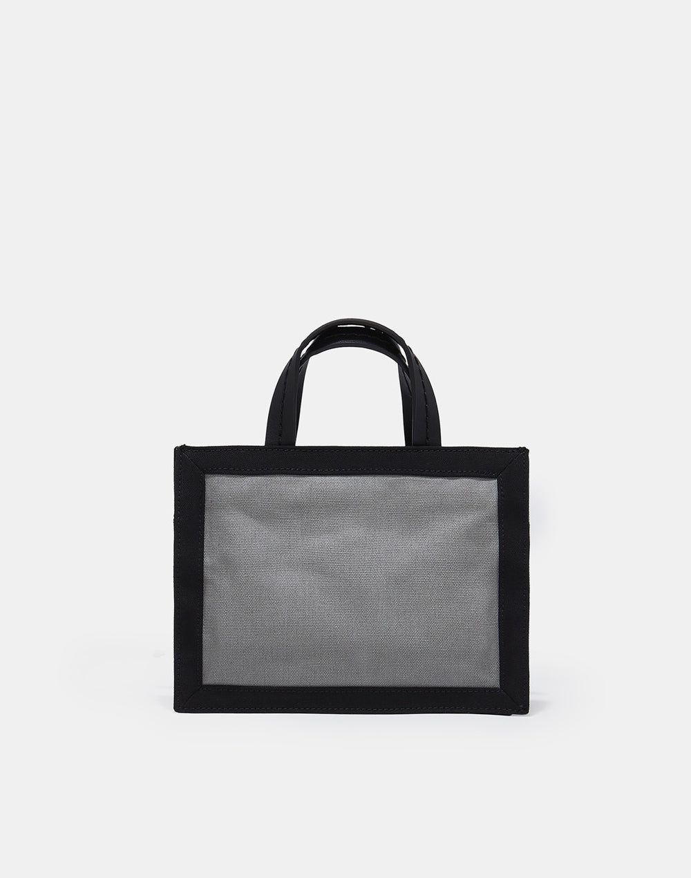 TOTE SMALL IN PAILLETTES