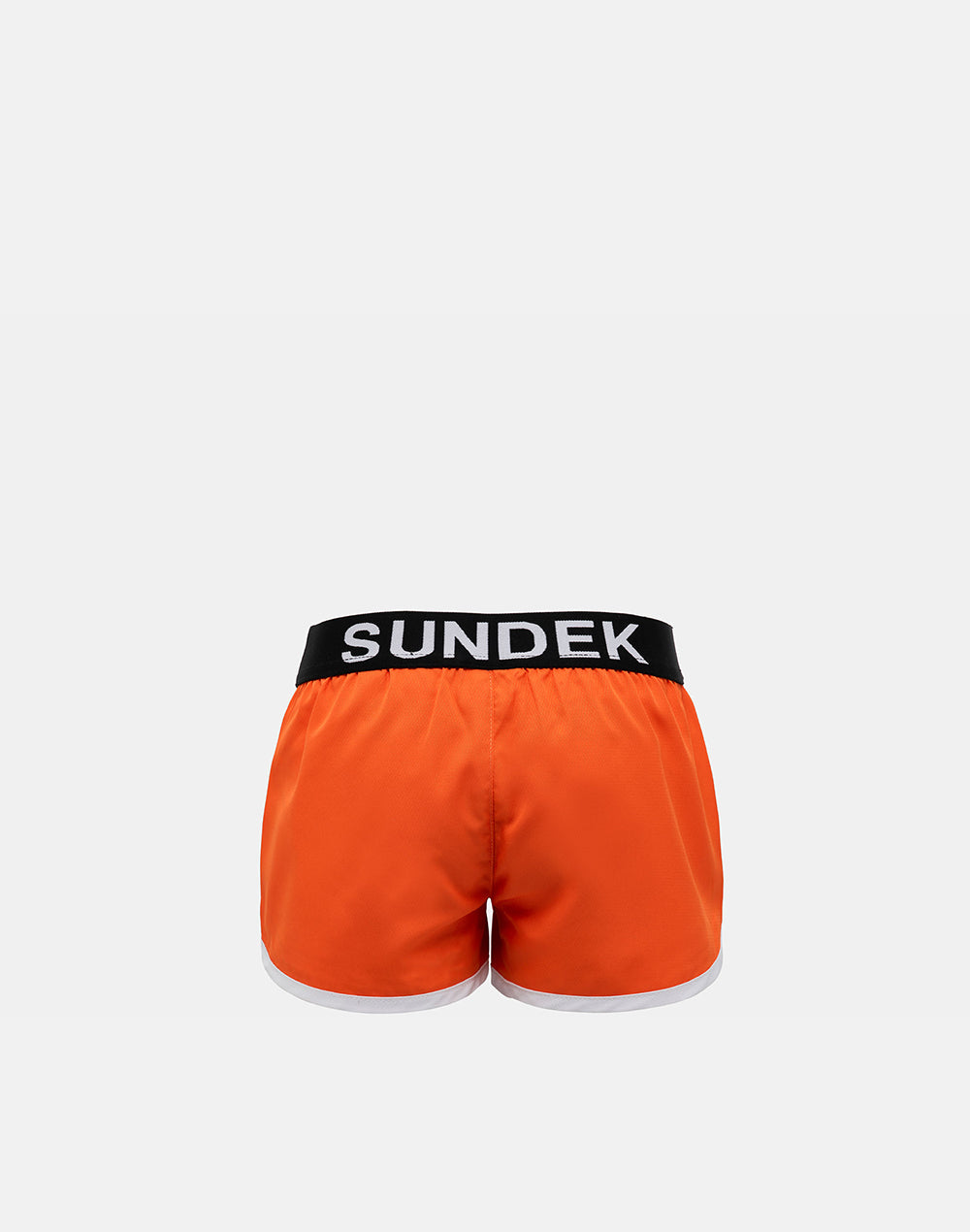 Pantaloncini da cheap mare sundek