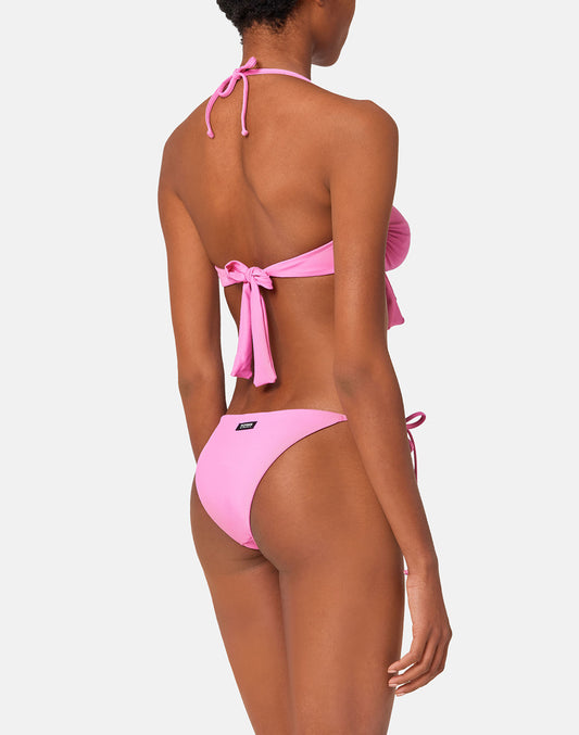 ANITA - BRAGUITA CON LATERALES AJUSTABLES