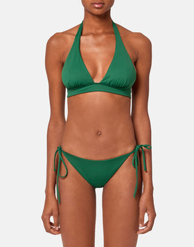 ANITA - SLIP CON FIANCHI REGOLABILI