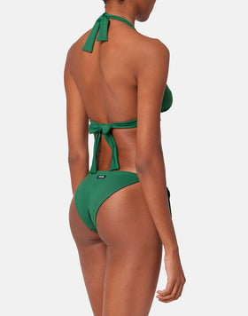 ANITA - SLIP CON FIANCHI REGOLABILI