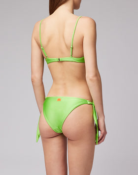 LAUDERDALE - TOP BRALETTE 