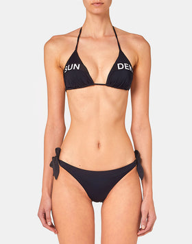 TAMA - TOP DE TRIÁNGULO AJUSTABLE