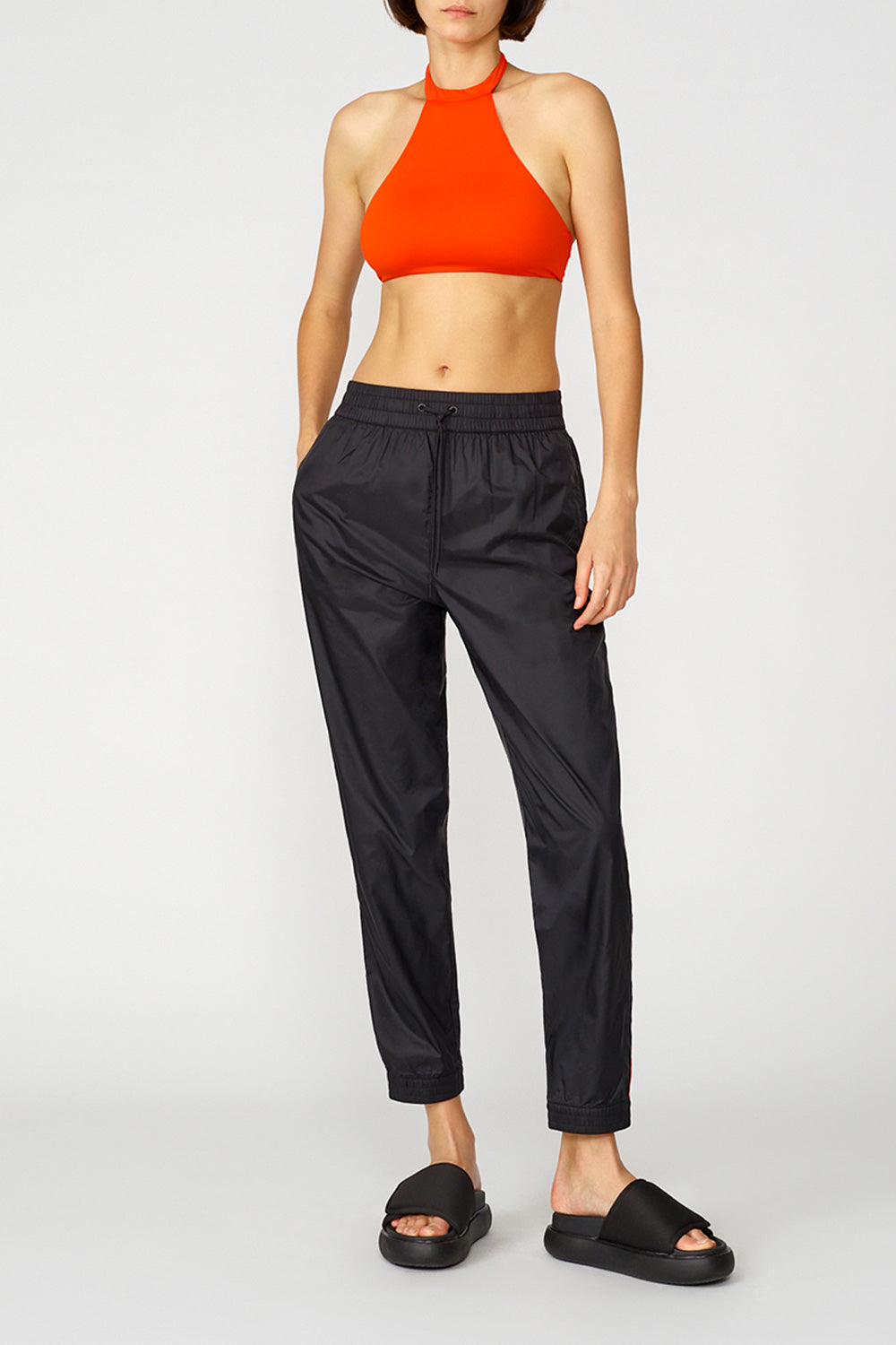 Gw hotsell sport pants